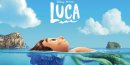 preview Luca - DVD