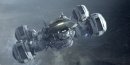 preview Prometheus - Blu-ray 3D + 2D