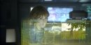 preview Prometheus - Blu-ray 3D + 2D