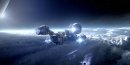 preview Prometheus - Blu-ray 3D + 2D