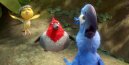 preview Rio 2 - Blu-ray