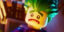 preview LEGO Batman film - Blu-ray 3D + 2D