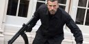 preview The Accountant - Blu-ray
