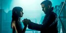 preview Blade Runner 2049 - 3D Blu-ray