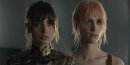 preview Blade Runner 2049 - 3D Blu-ray