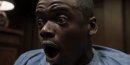 preview Get Out - Blu-ray