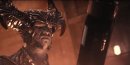 preview Justice League - 4K Ultra HD Blu-ray
