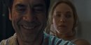 preview Mother! - Blu-ray