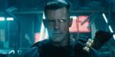 preview Deadpool 2 - Blu-ray (Super nadupaná verze 2BD)