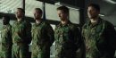 preview Renegáti - Blu-ray