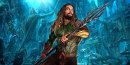 preview Aquaman - Blu-ray 3D + 2D (2BD)