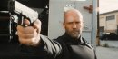 preview Wrath of Man - Blu-ray