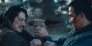 preview Mortal Kombat - 4K UHD Blu-ray + Blu-ray (2 BD)