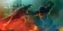 preview Godzilla vs. Kong - 4K Ultra HD Blu-ray + Blu-ray 2BD