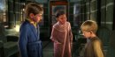 preview The Polar Express - 4K Ultra HD Blu-ray