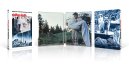 preview Pet Sematary - 4K Ultra HD + Blu-ray Steelbook