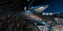 preview Summer Athletics - PC