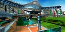 preview Summer Athletics - PC