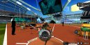 preview Summer Athletics - PC
