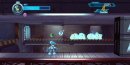 preview Mighty No.9 - PC
