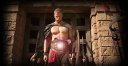 preview Herkules: Zrození legendy - DVD