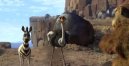 preview Khumba - DVD