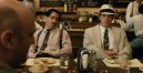 preview Live by Night - DVD