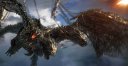 preview Transformers: The Last Knight - DVD