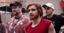 preview Disaster Artist: Úžasný propadák - DVD