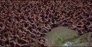 preview Baraka - Blu-ray