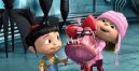 preview Já, padouch - 4K Ultra HD Blu-ray + Blu-ray (2BD)