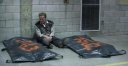 preview Aftermath - Blu-ray