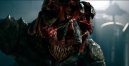 preview A Quiet Place - Blu-ray