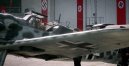 preview Squadron 303 - Blu-ray