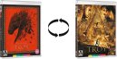 preview Troy - Limited Edition Blu-ray