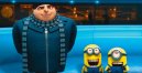 preview Já, padouch (4K Ultra HD) - UHD Blu-ray