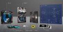 preview Event Horizon - Collector´s edition- 4K Ultra HD Blu-ray+BD Steelbook