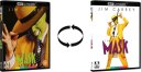 preview The Mask Limited Edition - 4K Ultra HD Blu-ray