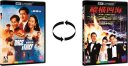 preview Once a Thief - Limited Edition 4K Ultra HD Blu-ray