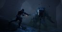 preview Mortal Shell - PS4