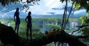 preview Avatar (Rozšířená sběratelská edice) - 3 DVD