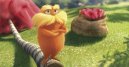 preview Lorax - DVD
