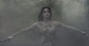 preview The Mummy (2017) - DVD