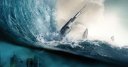 preview Geostorm: Globální nebezpečí - DVD