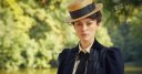 preview Colette: Příběh vášně - DVD