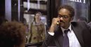 preview The Pursuit of Happyness - Blu-ray