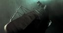 preview U-571 - Blu-ray