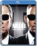 other options Men in Black - Blu-ray