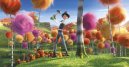 preview Lorax - Blu-ray 3D + 2D (2BD)