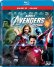 other options Avengers - Blu-ray 3D + 2D